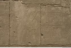 Karnak Temple Photo Textures #4